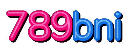 789bni — logo kanal