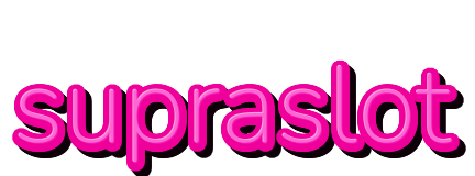supraslot — logo kanal