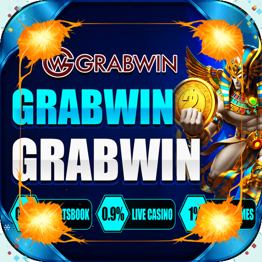 grabwin — galeri pratinjau - APK Resmi