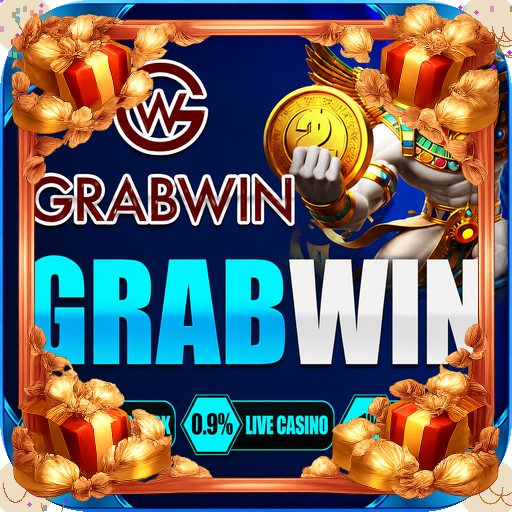 grabwin — galeri pratinjau Resmi APK