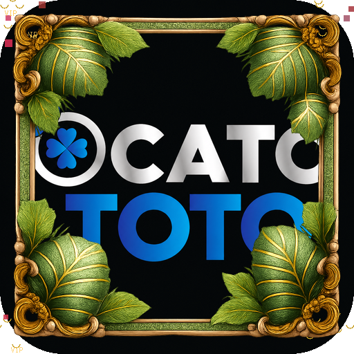 ocatoto — mitra unggulan